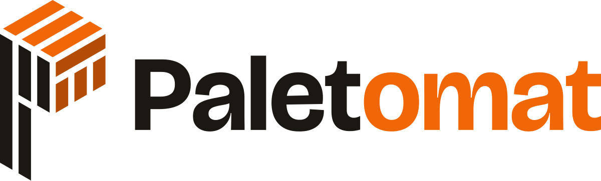 Paletomat